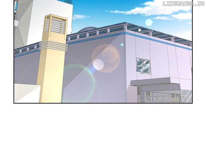 I randomly have a new career every week Chapter 767 406 090