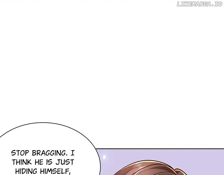 I randomly have a new career every week Chapter 767 413 097