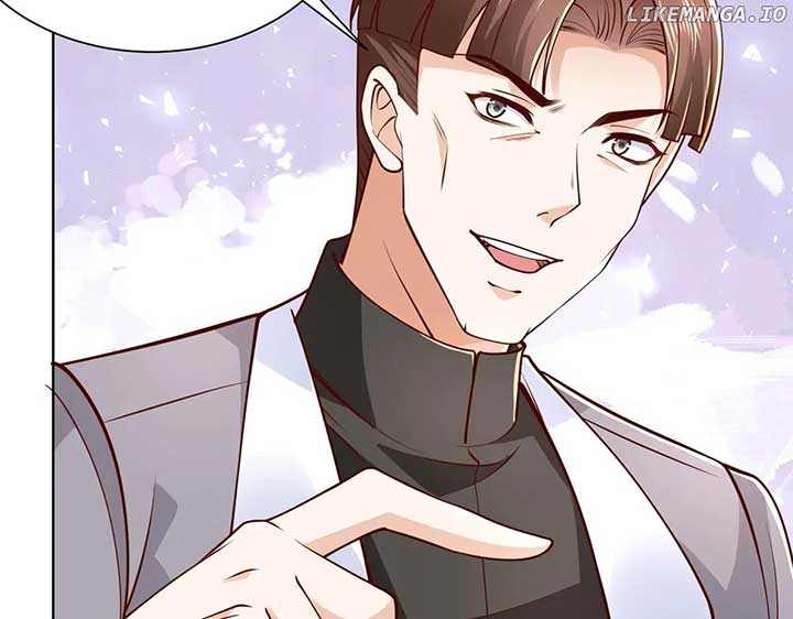 I randomly have a new career every week Chapter 767 415 099