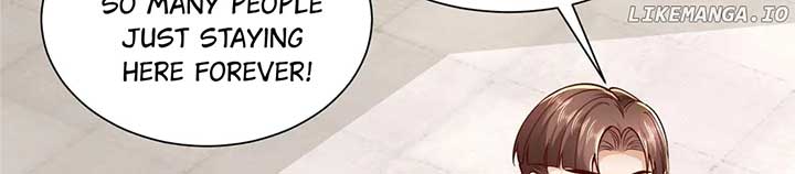 I randomly have a new career every week Chapter 767 417 101