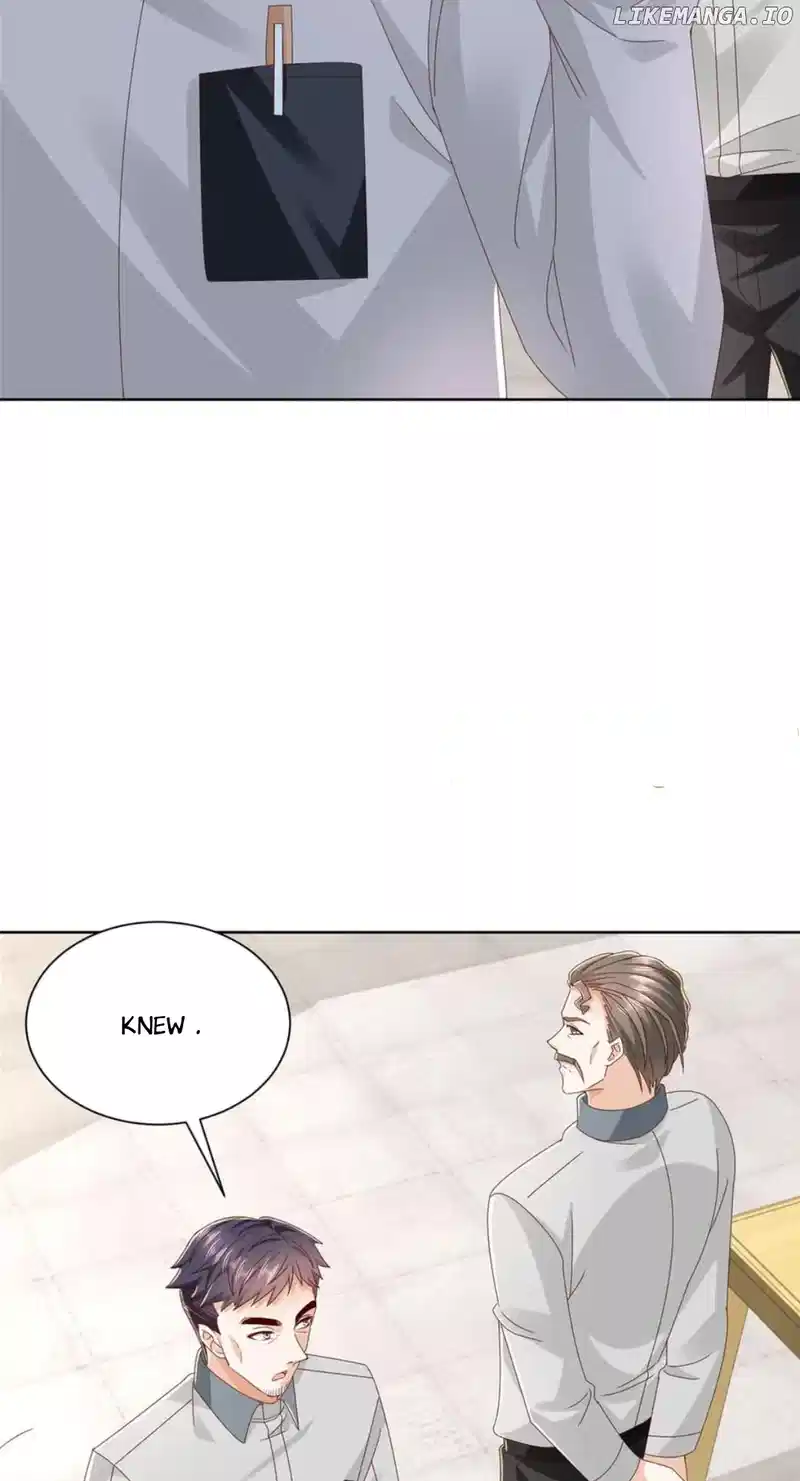 I randomly have a new career every week Chapter 768 130 03