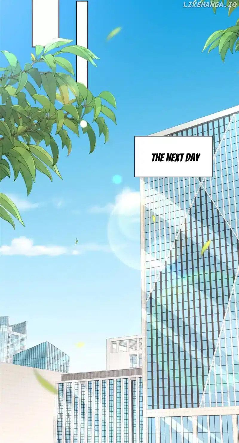 I randomly have a new career every week Chapter 768 154 27