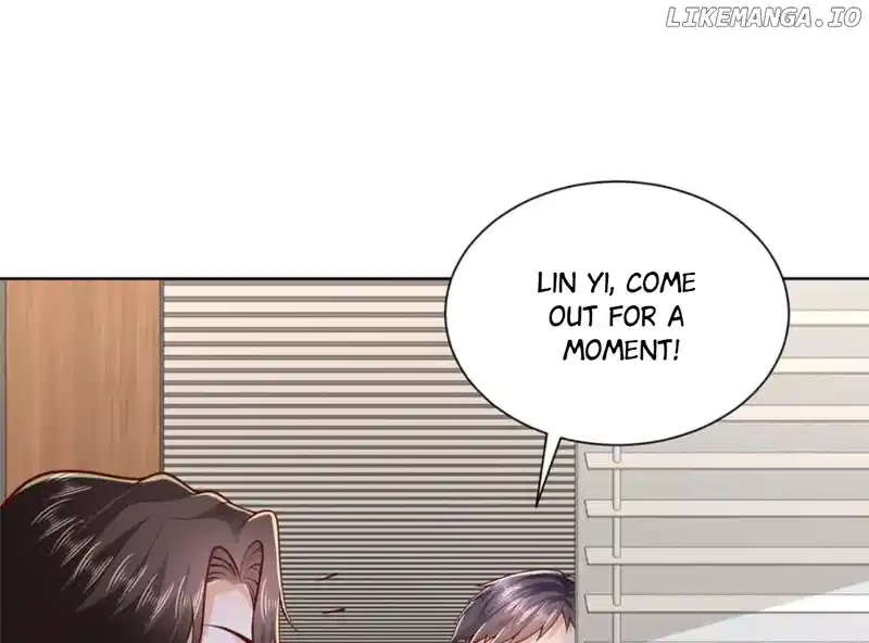 I randomly have a new career every week Chapter 768 156 29