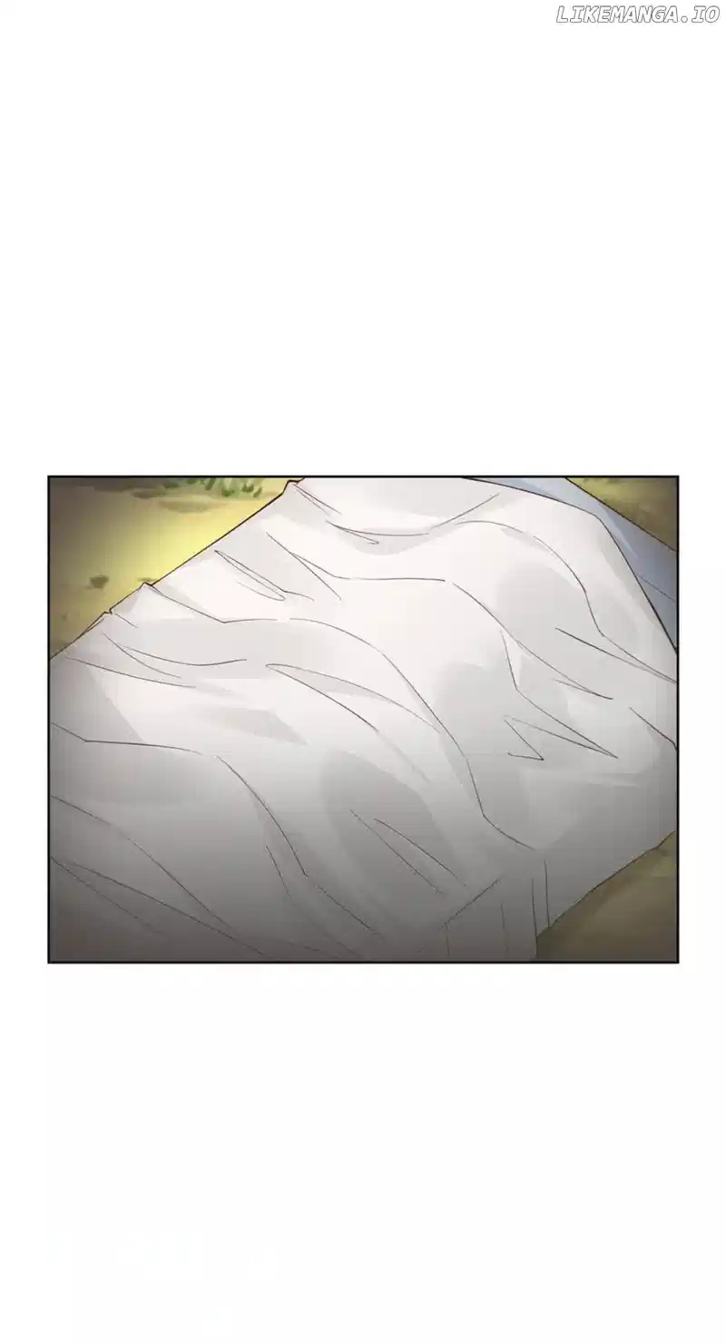 I randomly have a new career every week Chapter 768 165 38