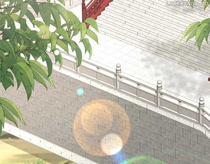 I randomly have a new career every week Chapter 769 270 02