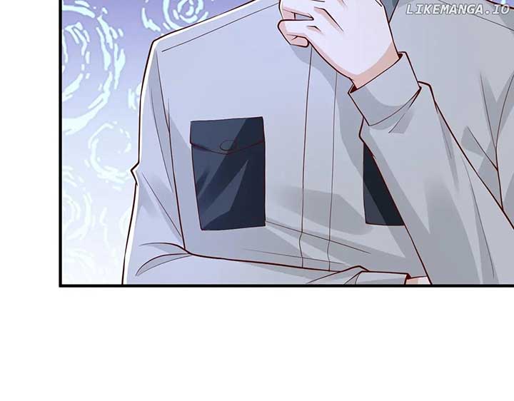 I randomly have a new career every week Chapter 769 273 05