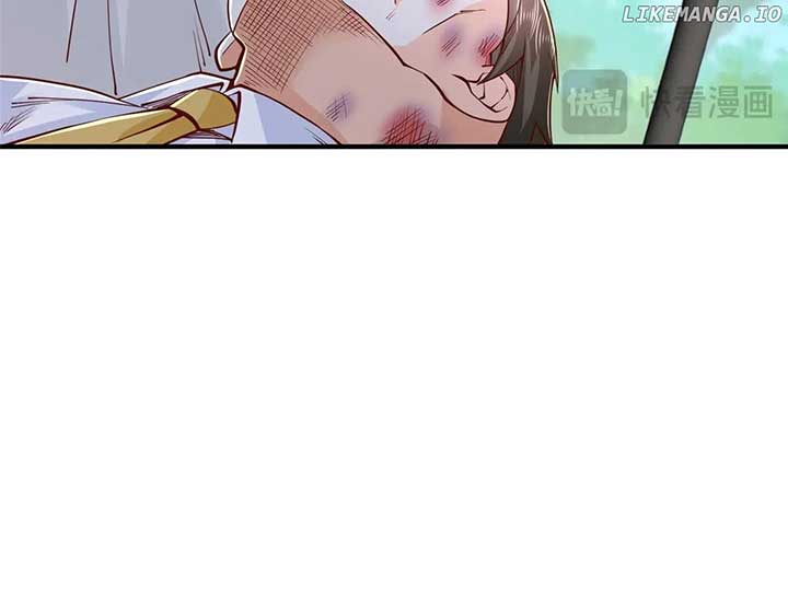 I randomly have a new career every week Chapter 769 279 11