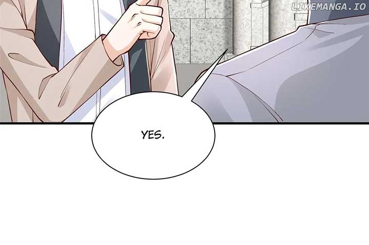 I randomly have a new career every week Chapter 769 284 16