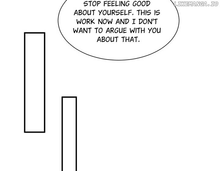 I randomly have a new career every week Chapter 769 292 24