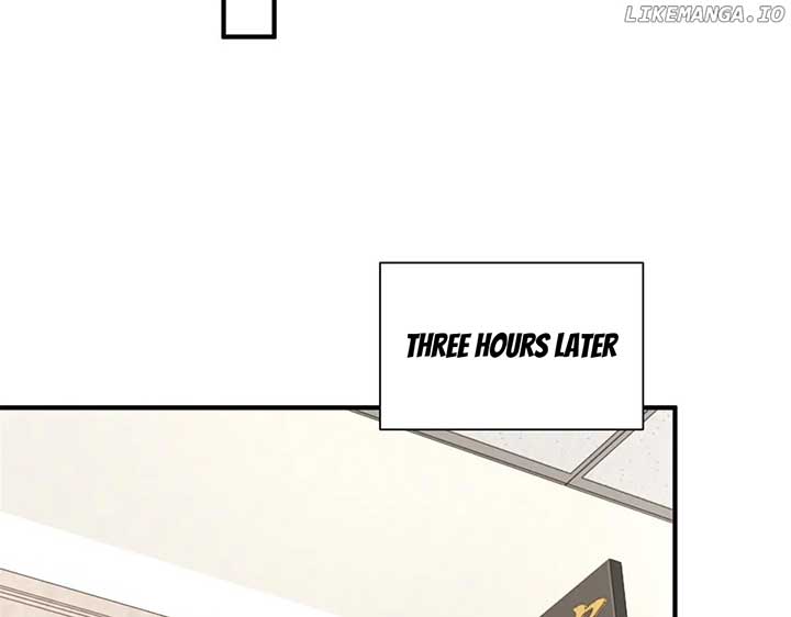 I randomly have a new career every week Chapter 769 293 25