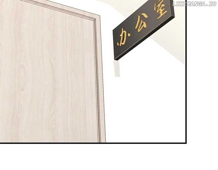 I randomly have a new career every week Chapter 769 294 26