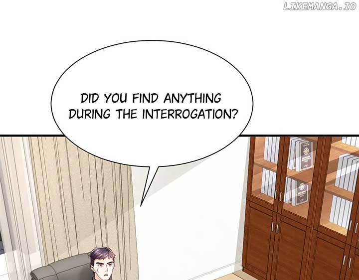 I randomly have a new career every week Chapter 769 295 27