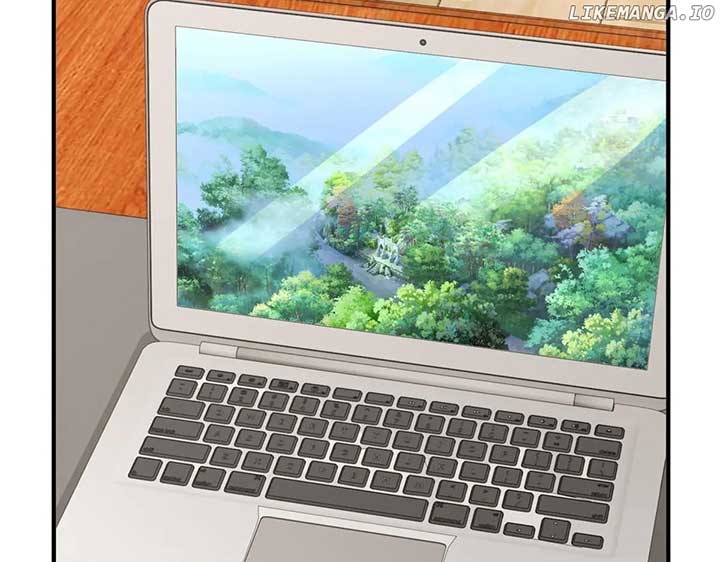 I randomly have a new career every week Chapter 769 305 37