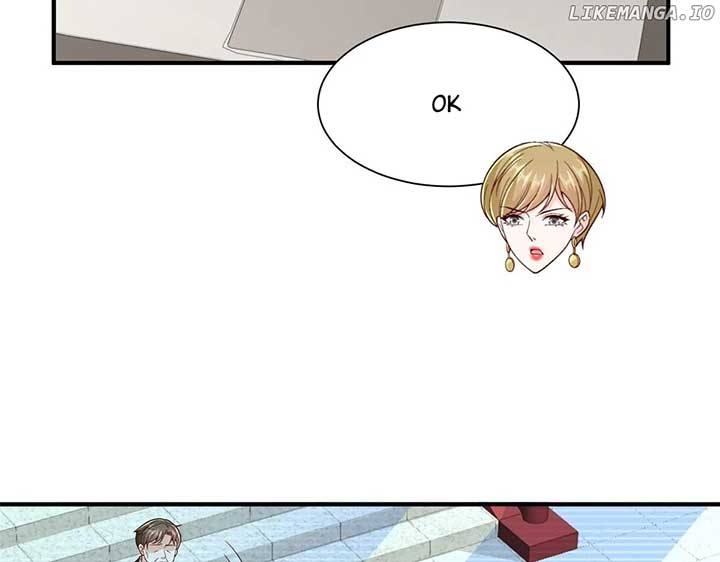 I randomly have a new career every week Chapter 769 306 38