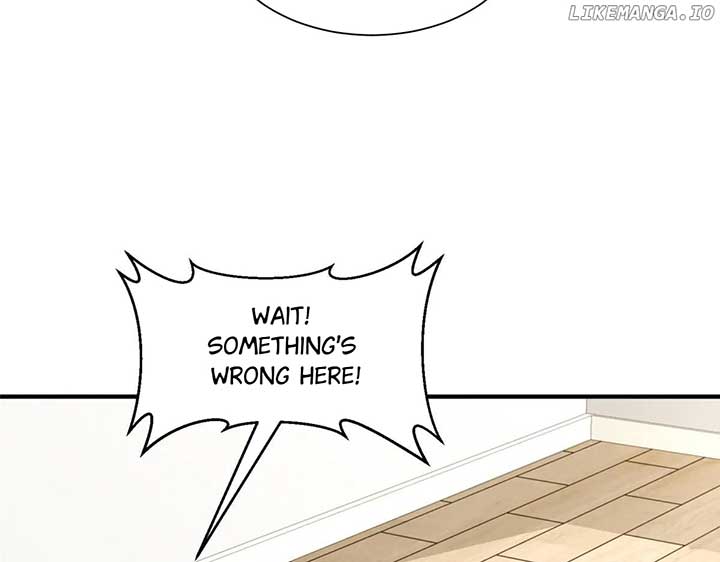 I randomly have a new career every week Chapter 769 311 43