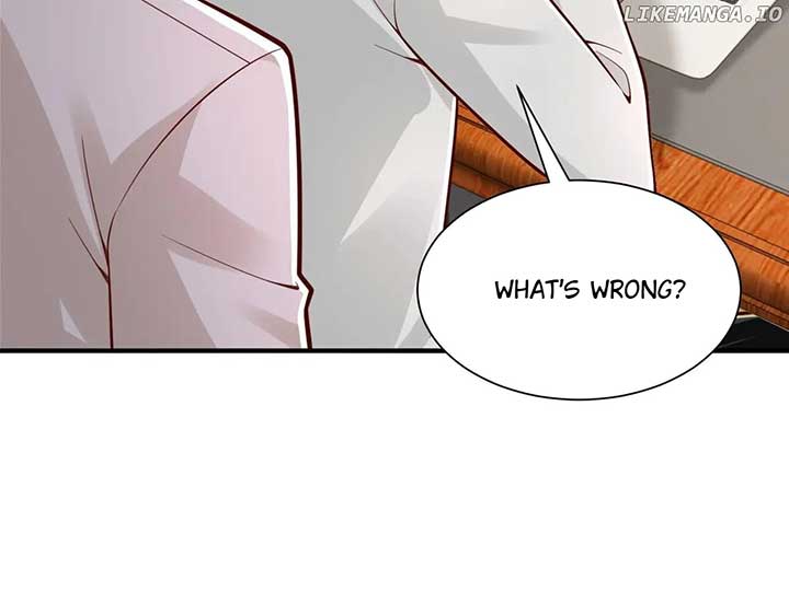 I randomly have a new career every week Chapter 769 313 45