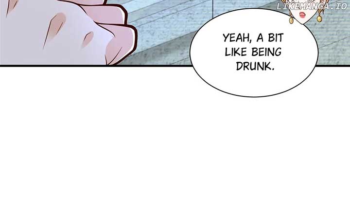 I randomly have a new career every week Chapter 769 316 48