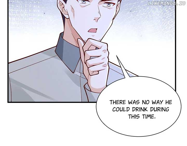 I randomly have a new career every week Chapter 769 318 50