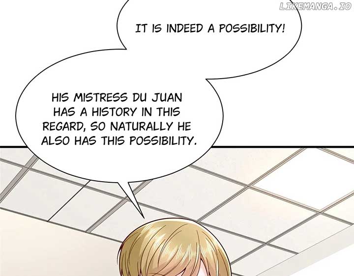 I randomly have a new career every week Chapter 769 322 54