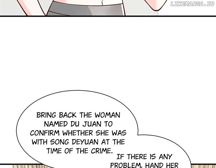 I randomly have a new career every week Chapter 769 324 56