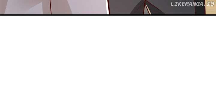 I randomly have a new career every week Chapter 769 331 63