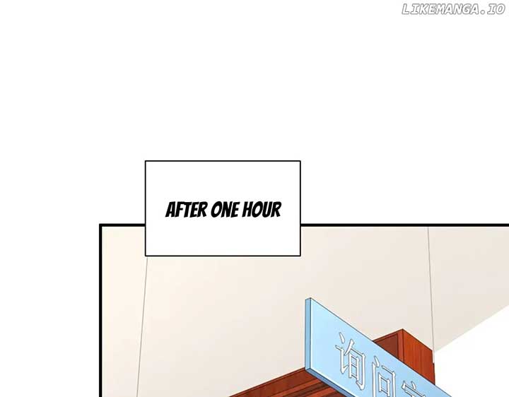 I randomly have a new career every week Chapter 769 332 64