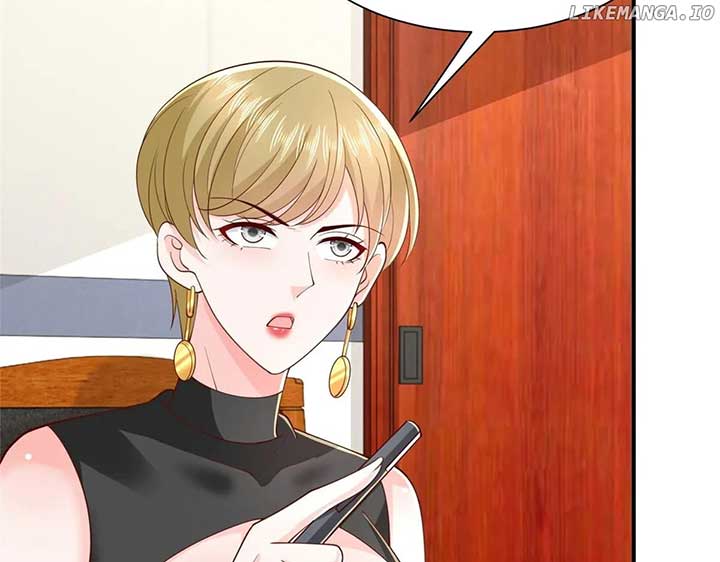 I randomly have a new career every week Chapter 769 339 71