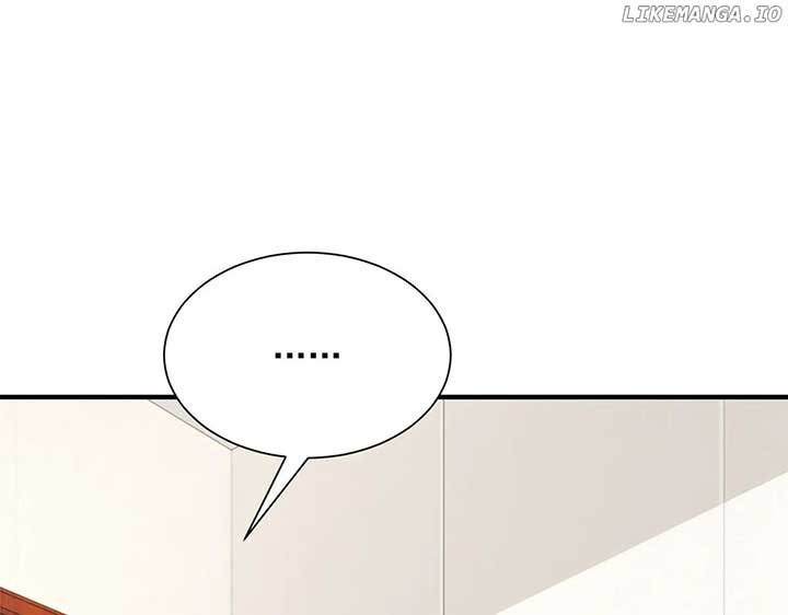 I randomly have a new career every week Chapter 769 343 75