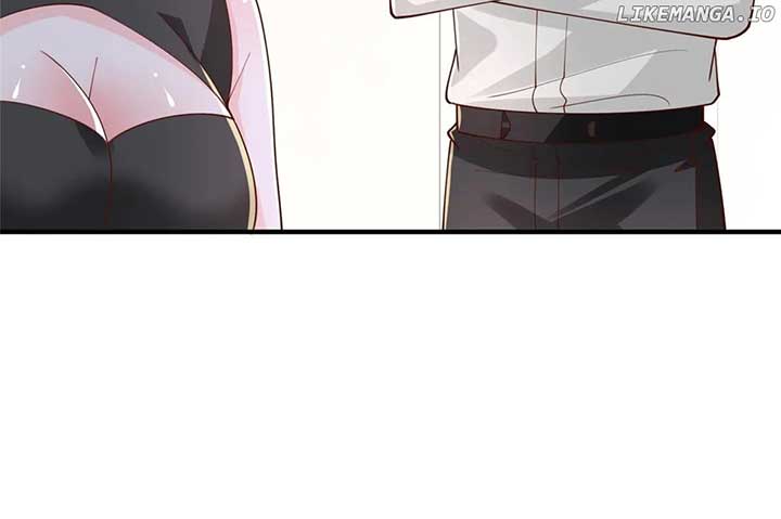 I randomly have a new career every week Chapter 769 345 77