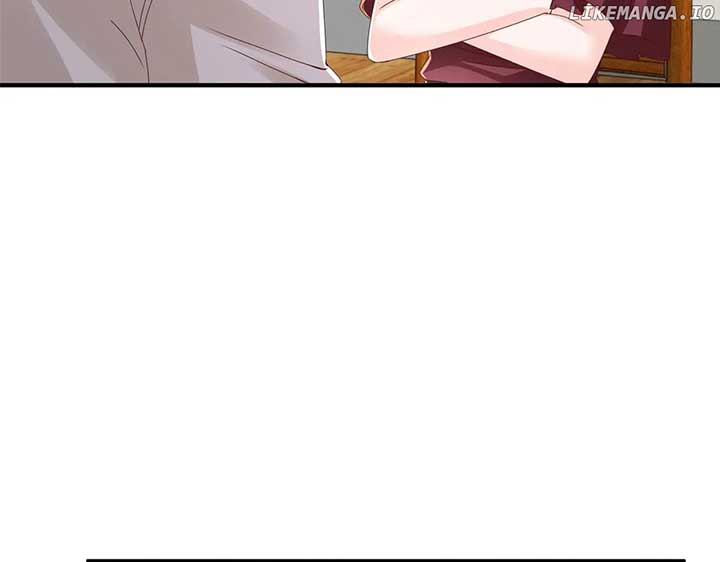 I randomly have a new career every week Chapter 769 348 80