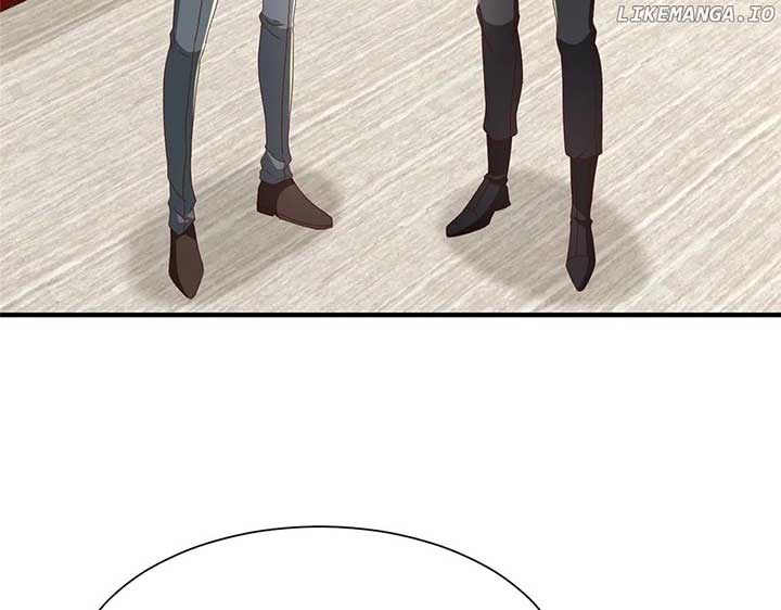 I randomly have a new career every week Chapter 769 352 84