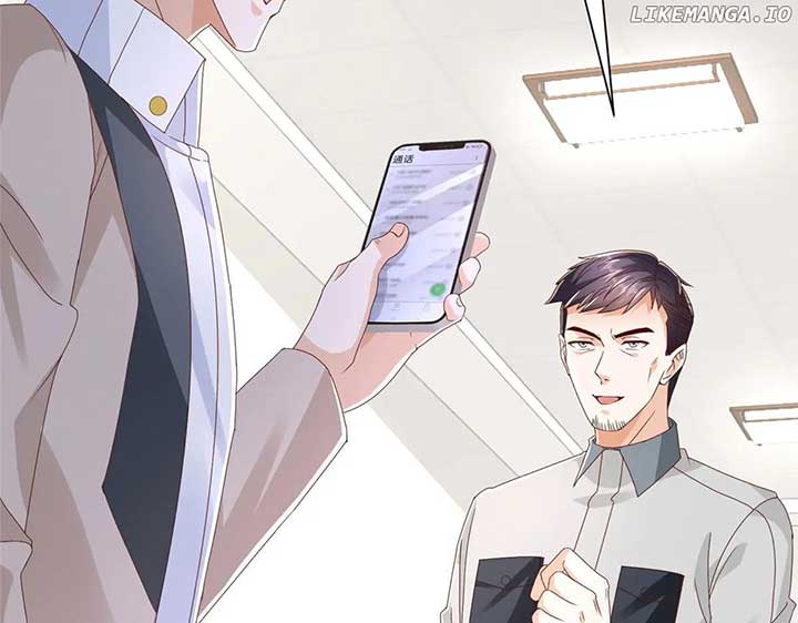 I randomly have a new career every week Chapter 769 354 86