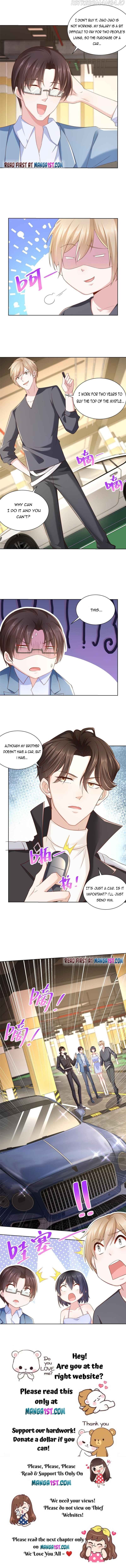 I randomly have a new career every week Chapter 77 27 005