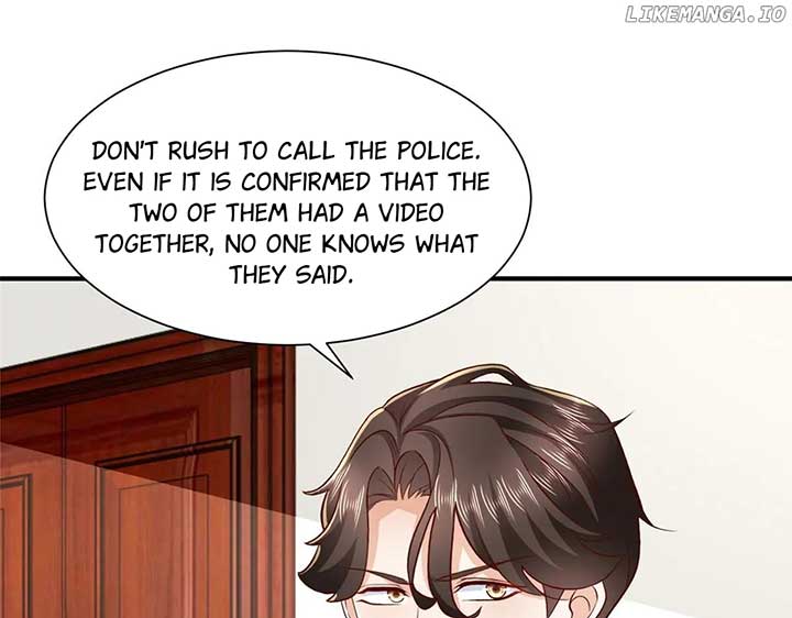 I randomly have a new career every week Chapter 770 272 01