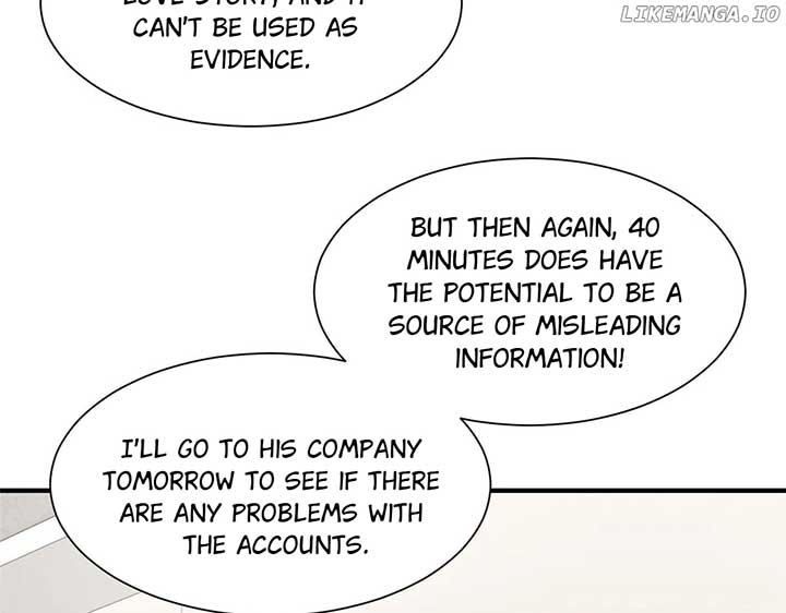 I randomly have a new career every week Chapter 770 274 03