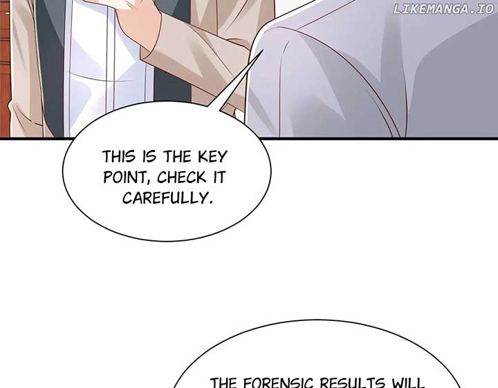 I randomly have a new career every week Chapter 770 276 05