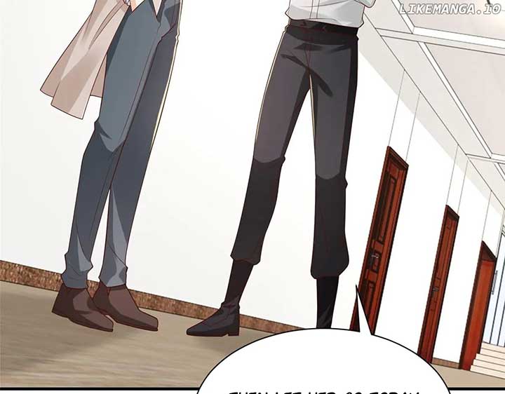 I randomly have a new career every week Chapter 770 278 07