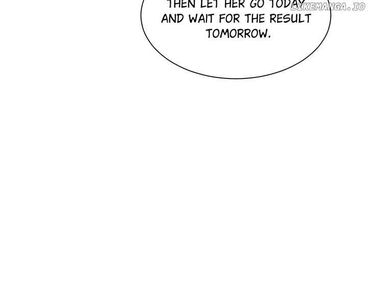 I randomly have a new career every week Chapter 770 279 08