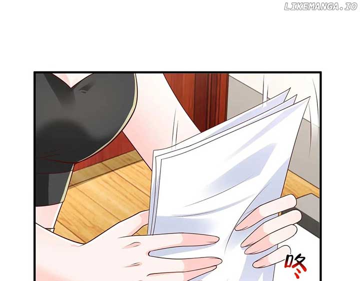 I randomly have a new career every week Chapter 770 280 09