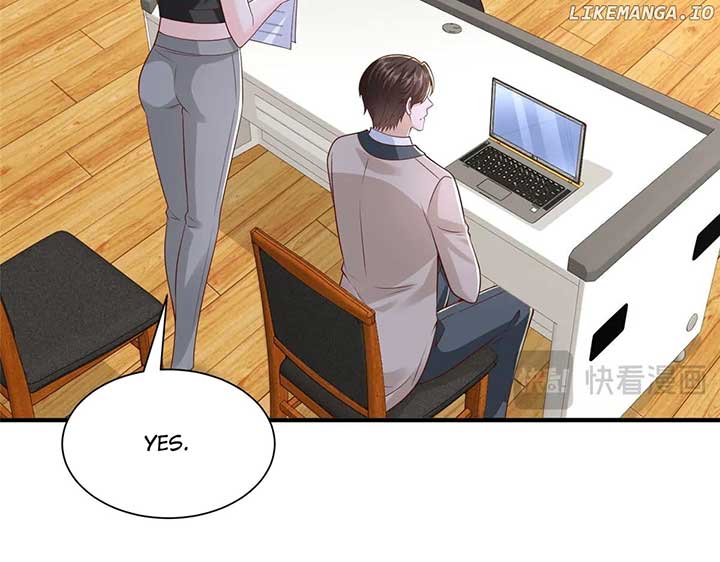 I randomly have a new career every week Chapter 770 283 12