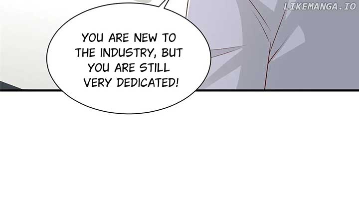 I randomly have a new career every week Chapter 770 286 15