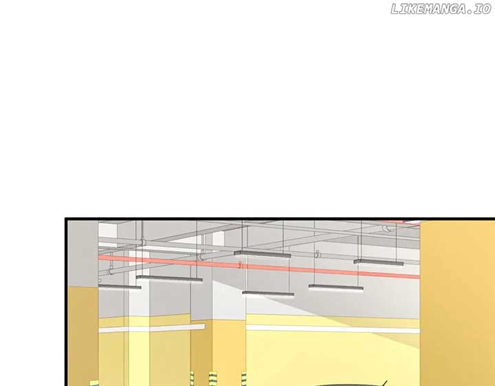 I randomly have a new career every week Chapter 770 287 16