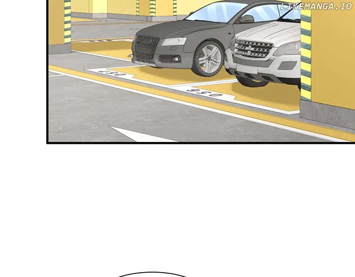 I randomly have a new career every week Chapter 770 288 17