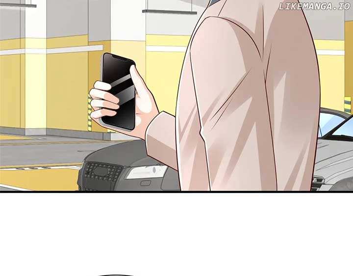 I randomly have a new career every week Chapter 770 290 19