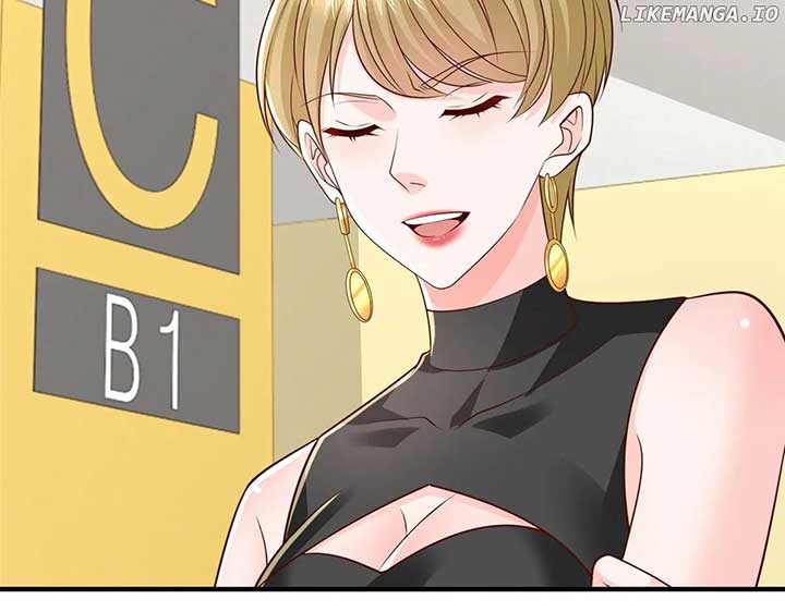 I randomly have a new career every week Chapter 770 297 26