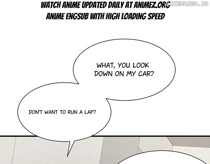 I randomly have a new career every week Chapter 770 298 27