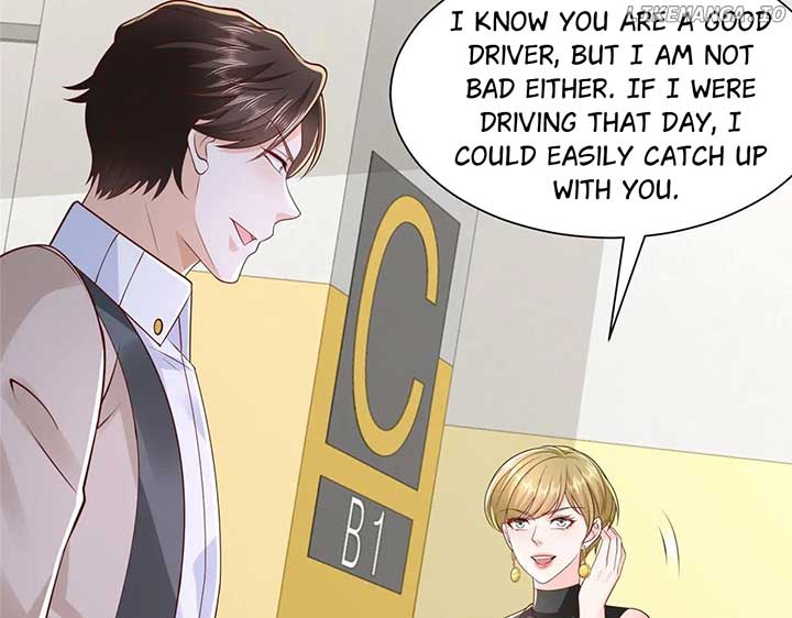 I randomly have a new career every week Chapter 770 299 28