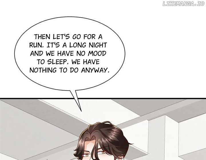 I randomly have a new career every week Chapter 770 302 31