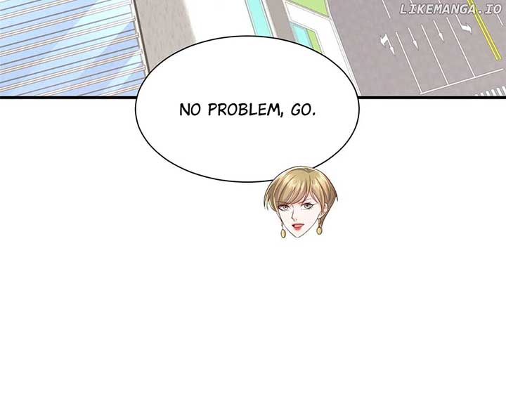 I randomly have a new career every week Chapter 770 310 39