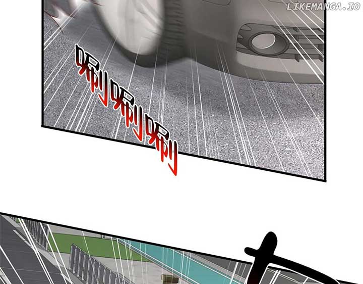 I randomly have a new career every week Chapter 770 312 41